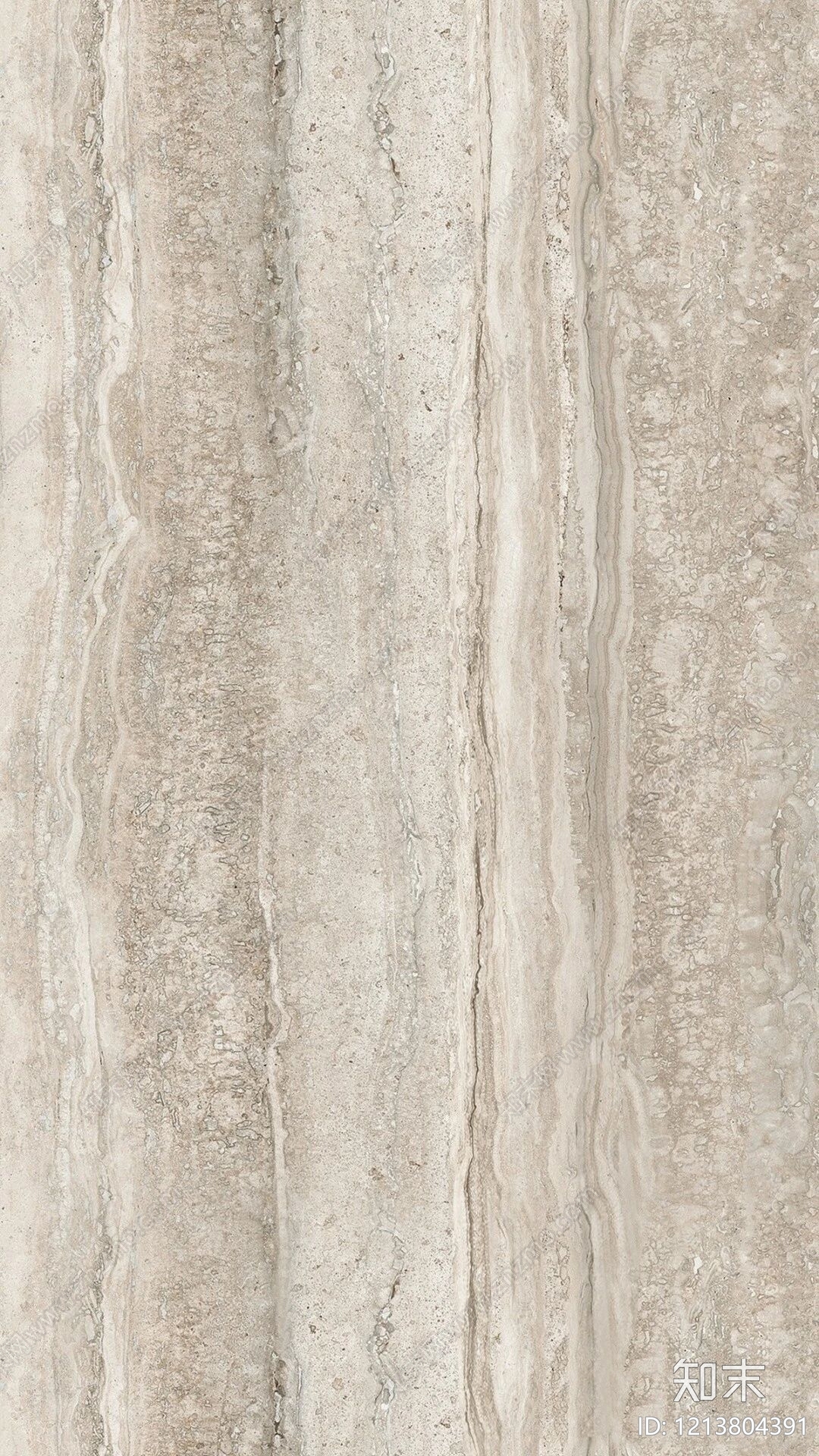 洞石贴图下载【ID:1213804391】