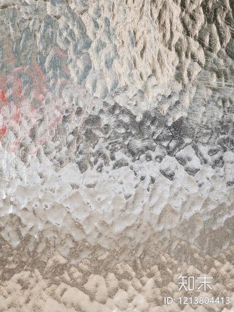 其他黑白凹凸贴图下载【ID:1213804413】