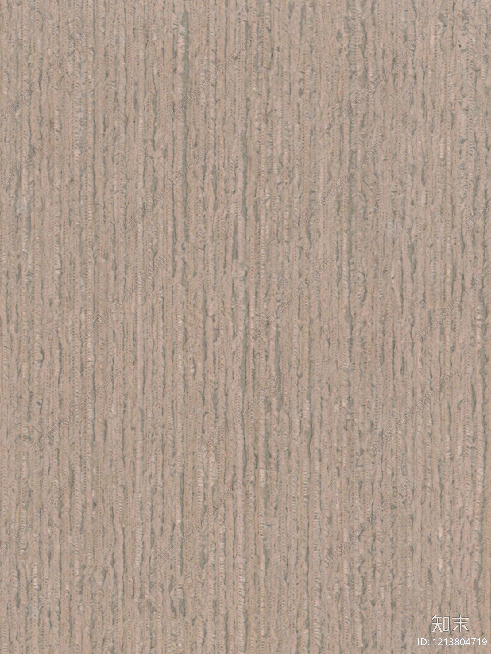 装饰织物贴图下载【ID:1213804719】