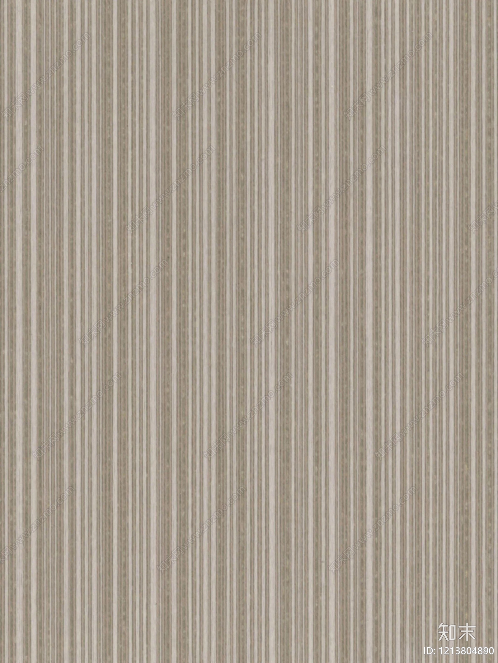 线条纹理贴图下载【ID:1213804890】