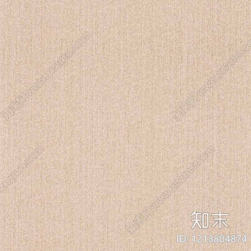 素色布纹贴图下载【ID:1213804874】