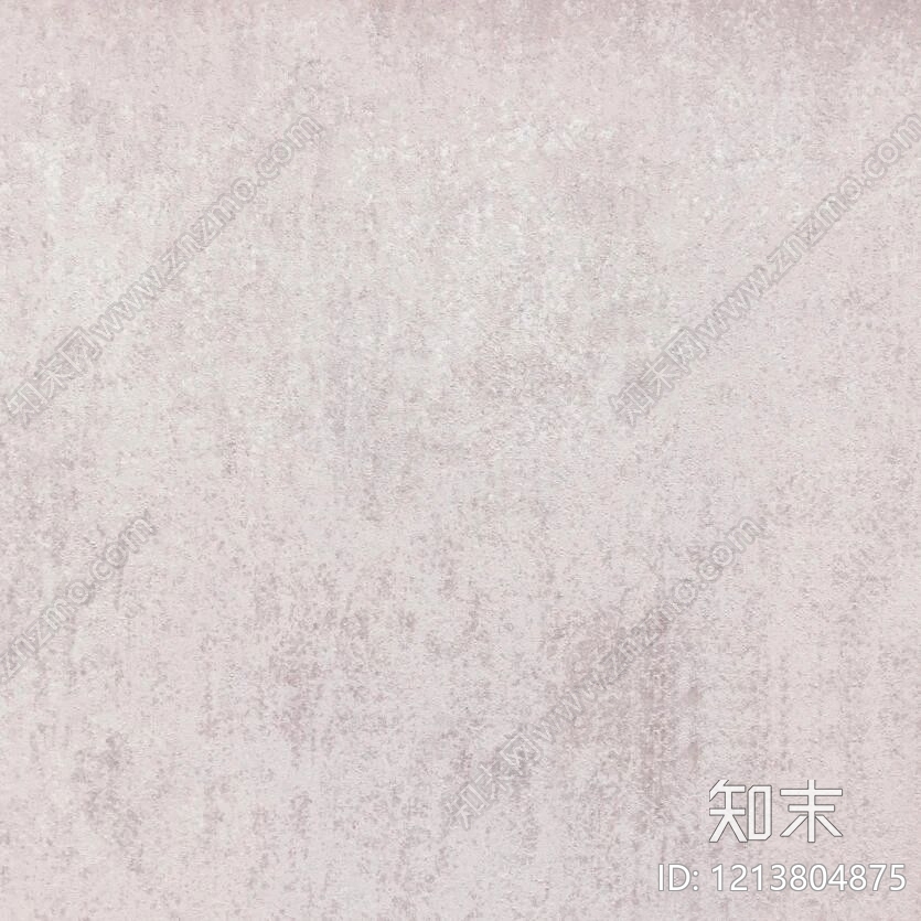 做旧涂料贴图下载【ID:1213804875】