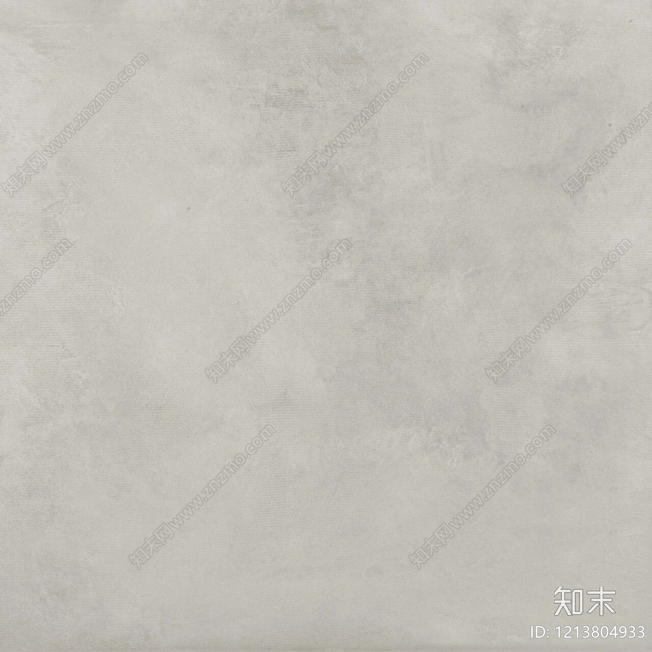 灰色微水泥贴图下载【ID:1213804933】