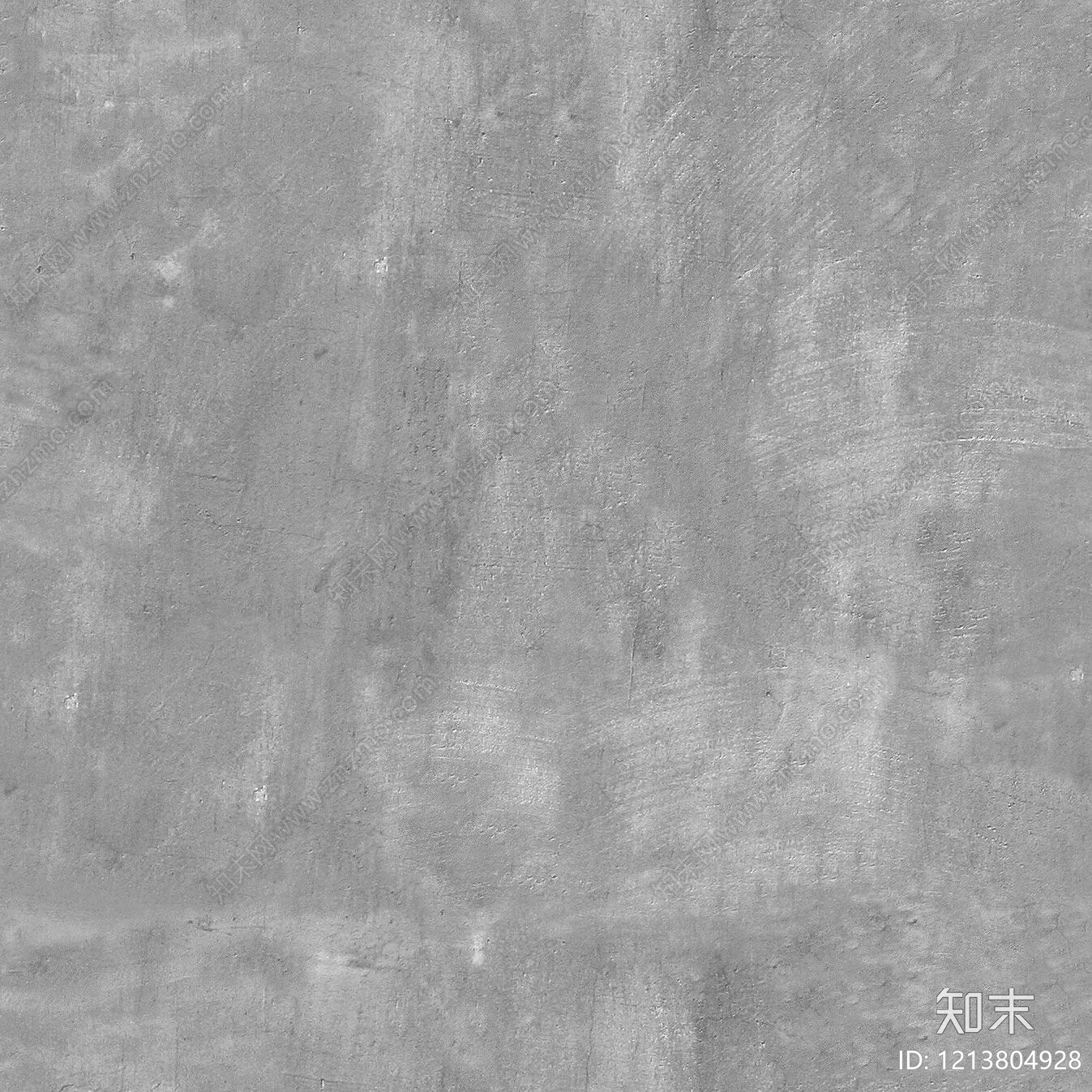 清水混凝土贴图下载【ID:1213804928】