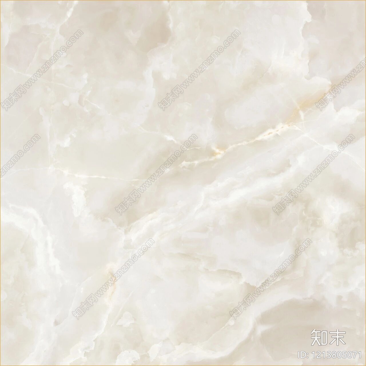 浅色大理石贴图下载【ID:1213805071】