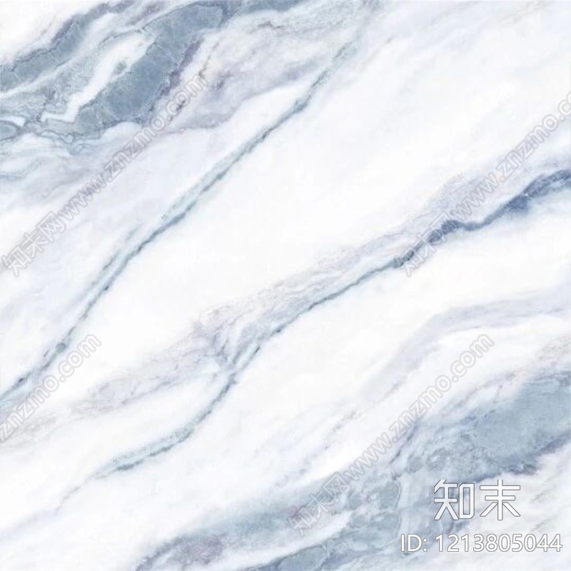 大理石石材贴图下载【ID:1213805044】