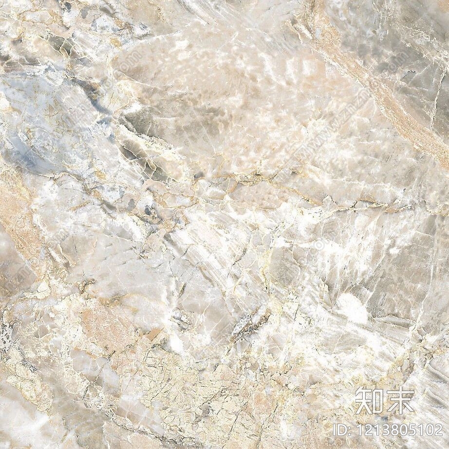 浅色大理石贴图下载【ID:1213805102】
