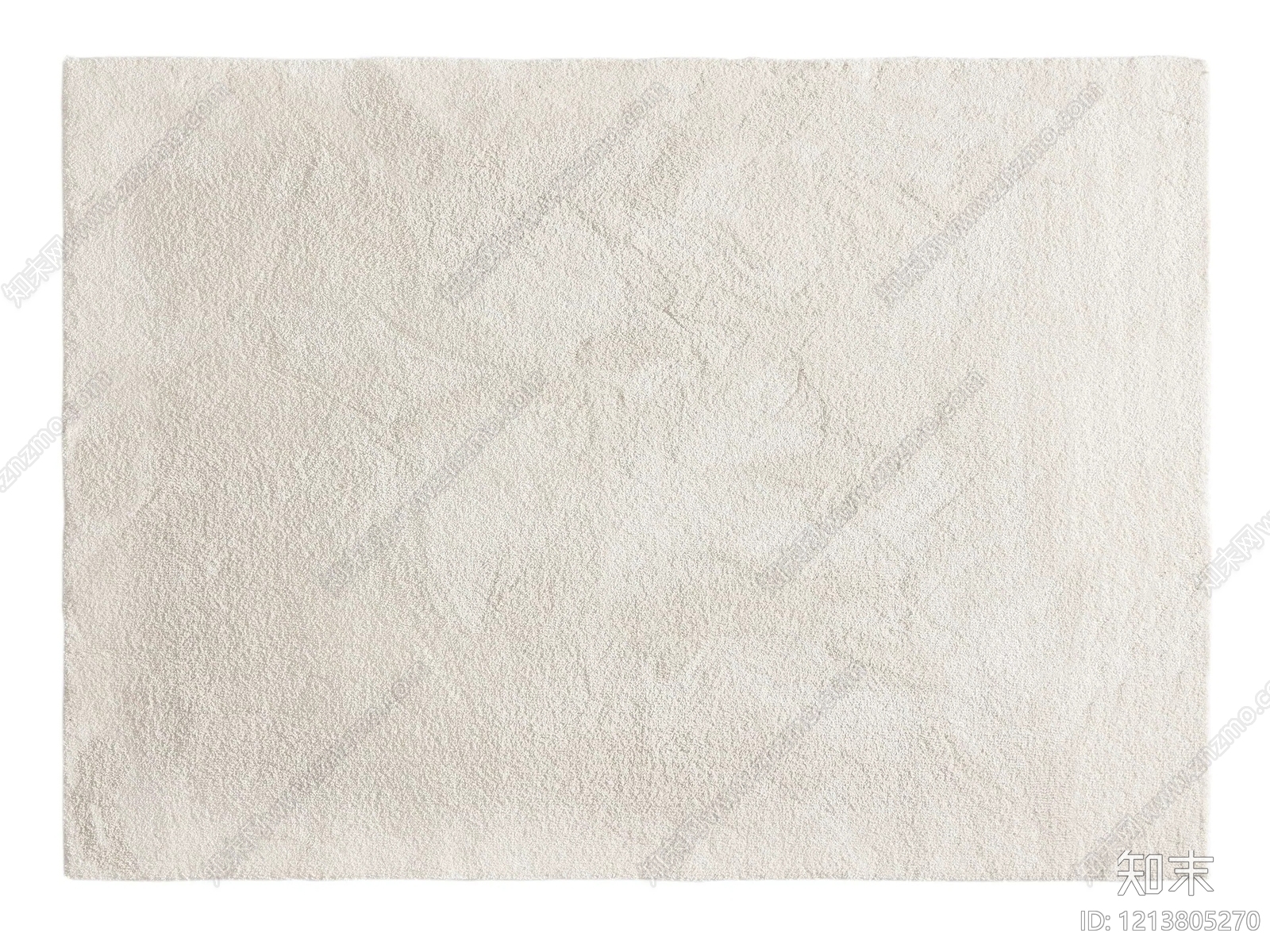 现代格子地毯贴图下载【ID:1213805270】