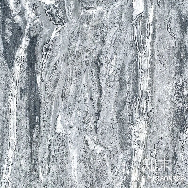 黑白大理石贴图下载【ID:1213805326】