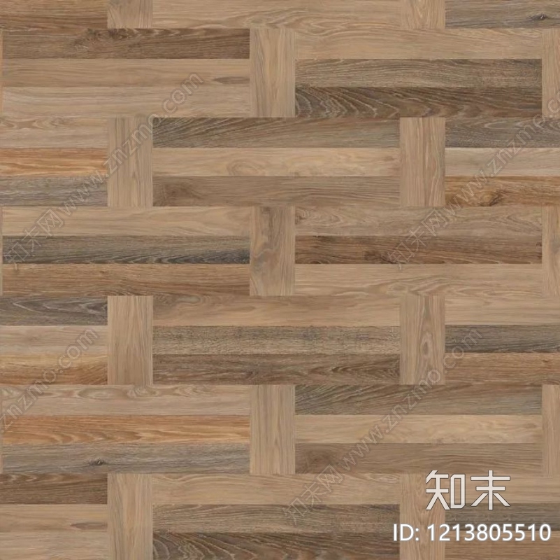 拼花木地板贴图下载【ID:1213805510】