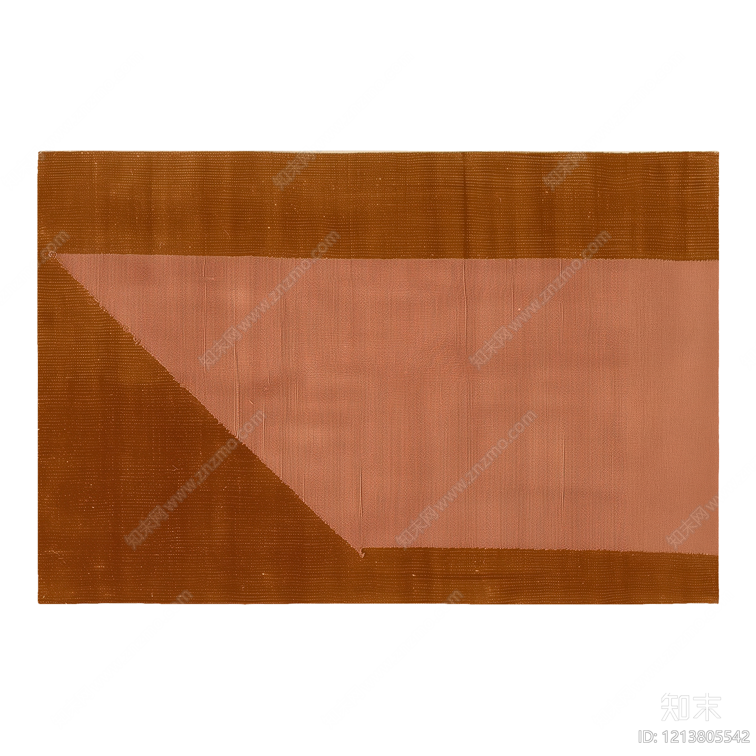 现代格子地毯贴图下载【ID:1213805542】