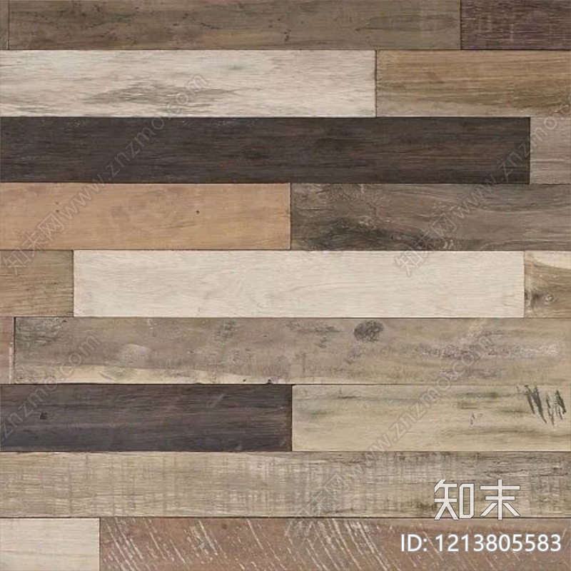 木质马赛克贴图下载【ID:1213805583】