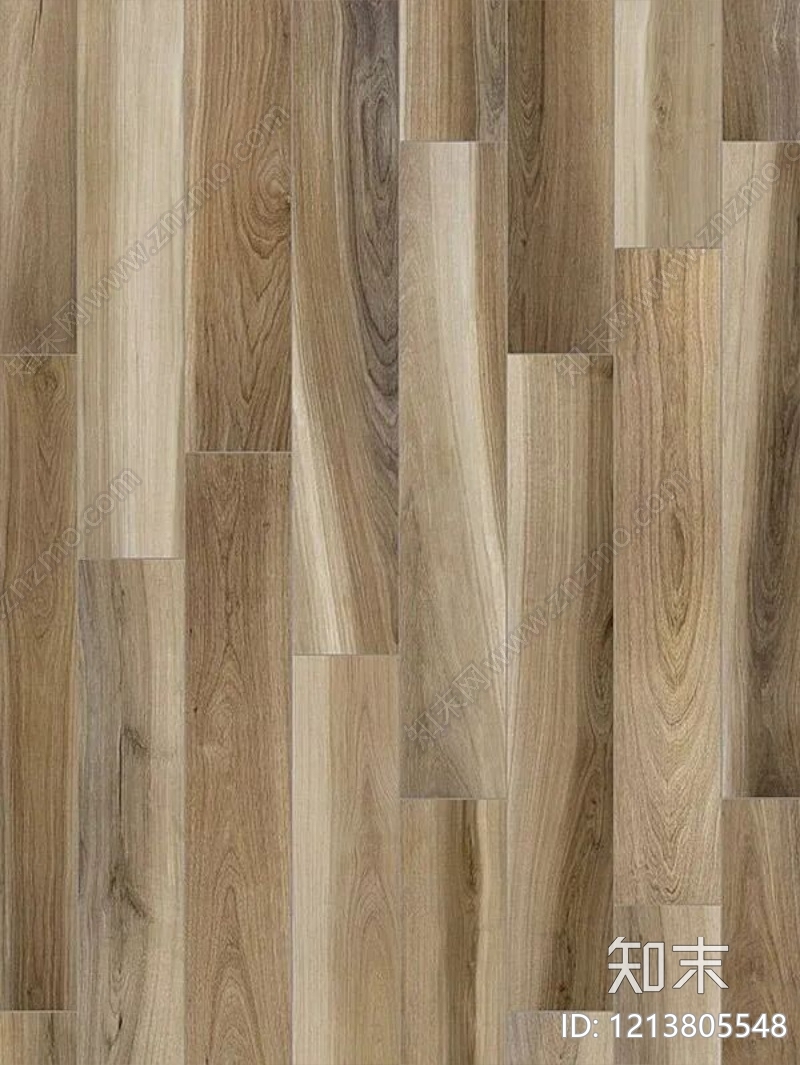 其他木地板贴图下载【ID:1213805548】
