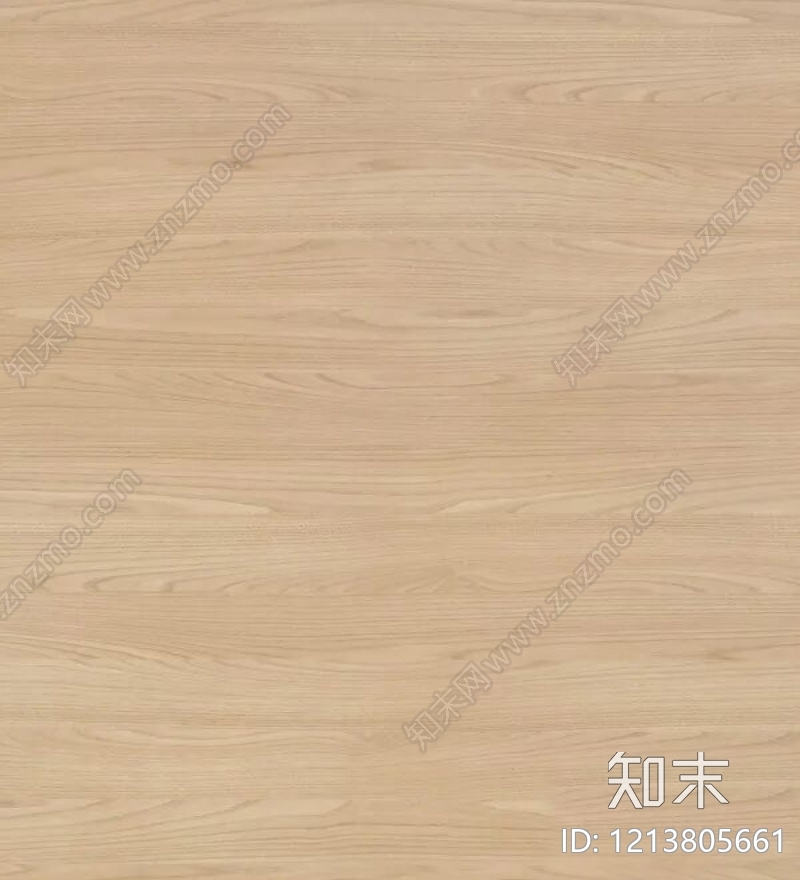 浅色木纹贴图下载【ID:1213805661】