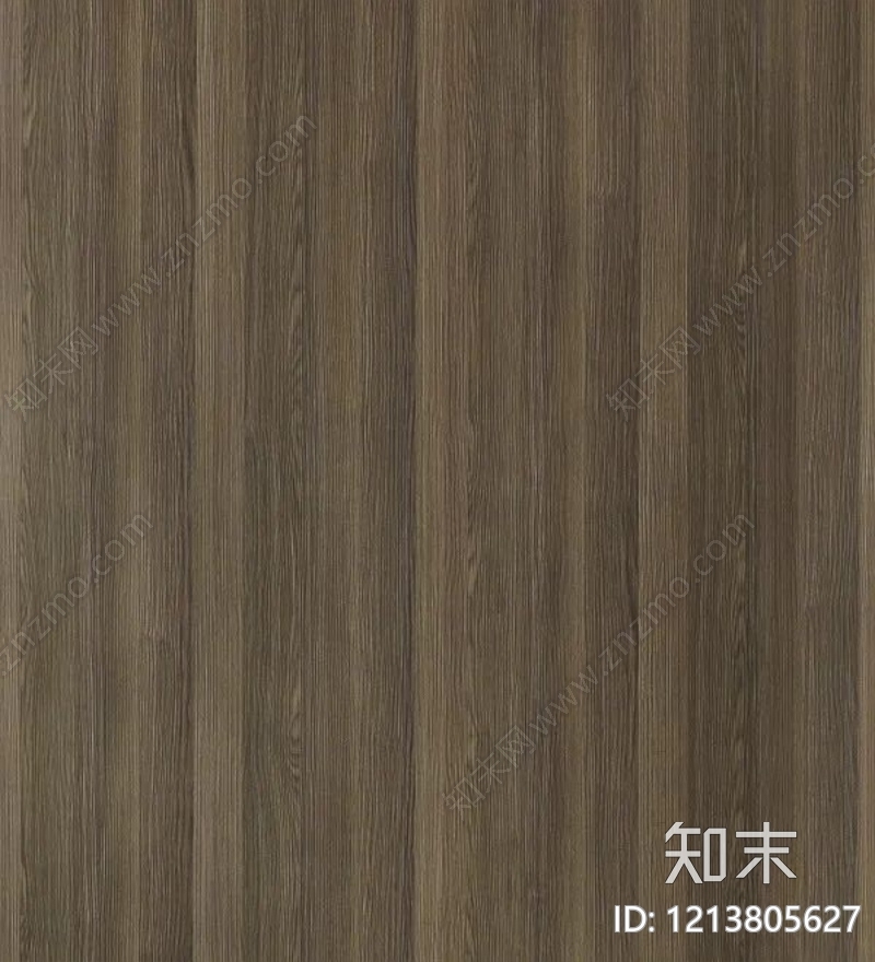 深色木纹贴图下载【ID:1213805627】