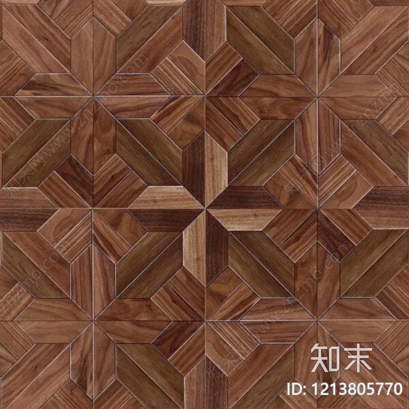 拼花木地板贴图下载【ID:1213805770】