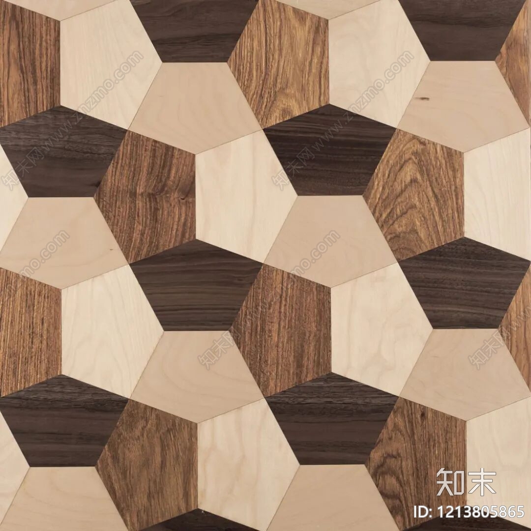 拼花木地板贴图下载【ID:1213805865】