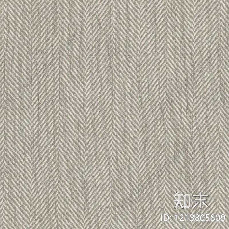 毛毡/毛呢贴图下载【ID:1213805809】