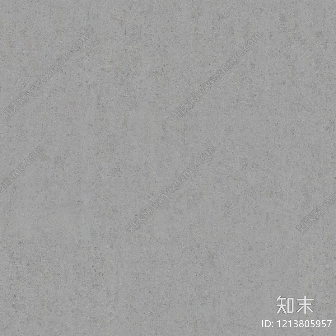 清水混凝土贴图下载【ID:1213805957】