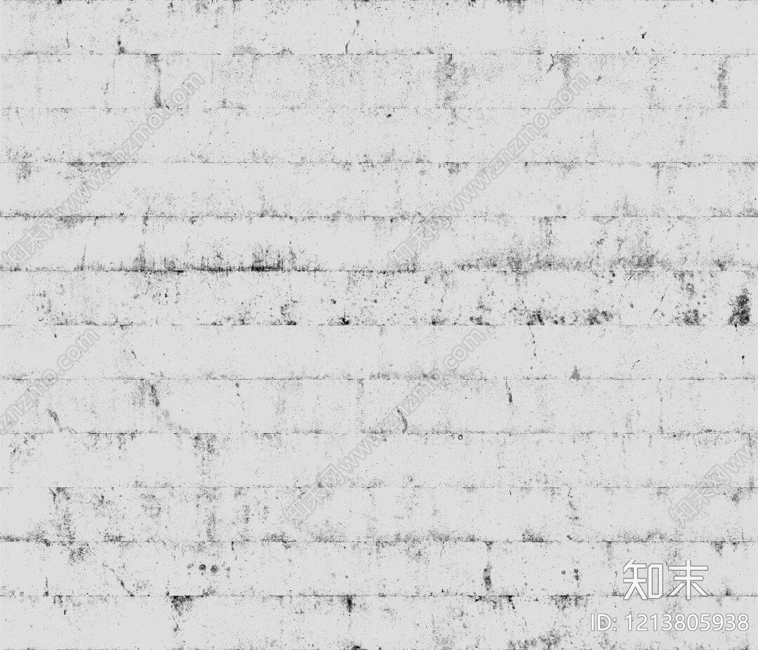 清水混凝土贴图下载【ID:1213805938】