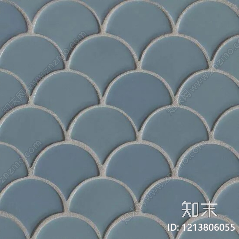 贝壳马赛克贴图下载【ID:1213806055】