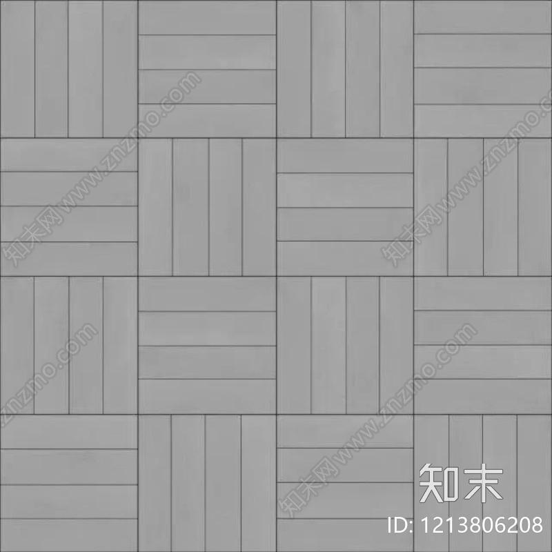 拼花木地板贴图下载【ID:1213806208】