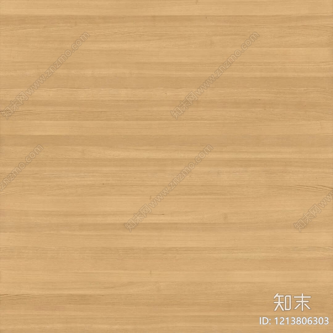 浅色木纹贴图下载【ID:1213806303】