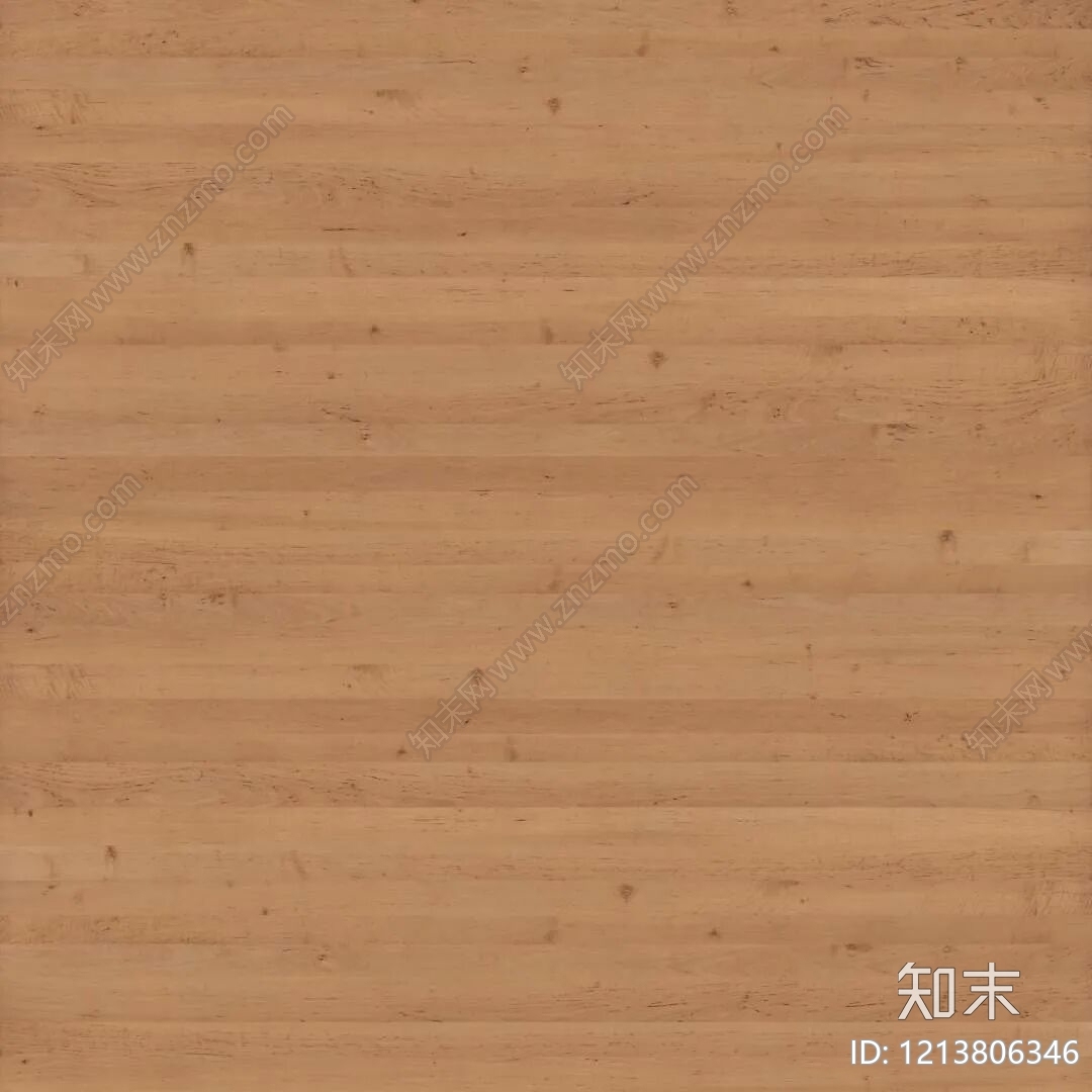 集成材贴图下载【ID:1213806346】