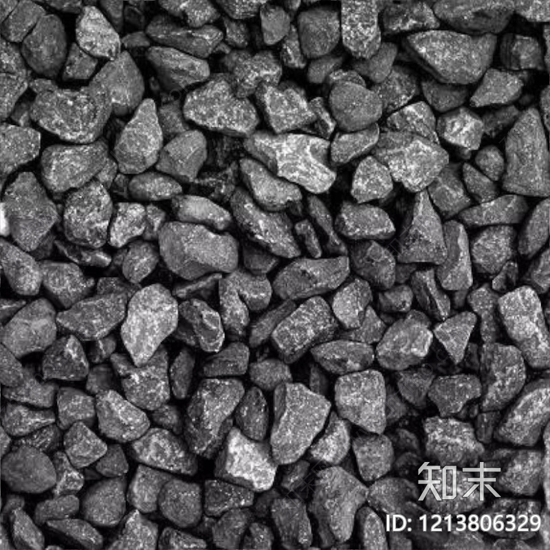 碎石贴图下载【ID:1213806329】