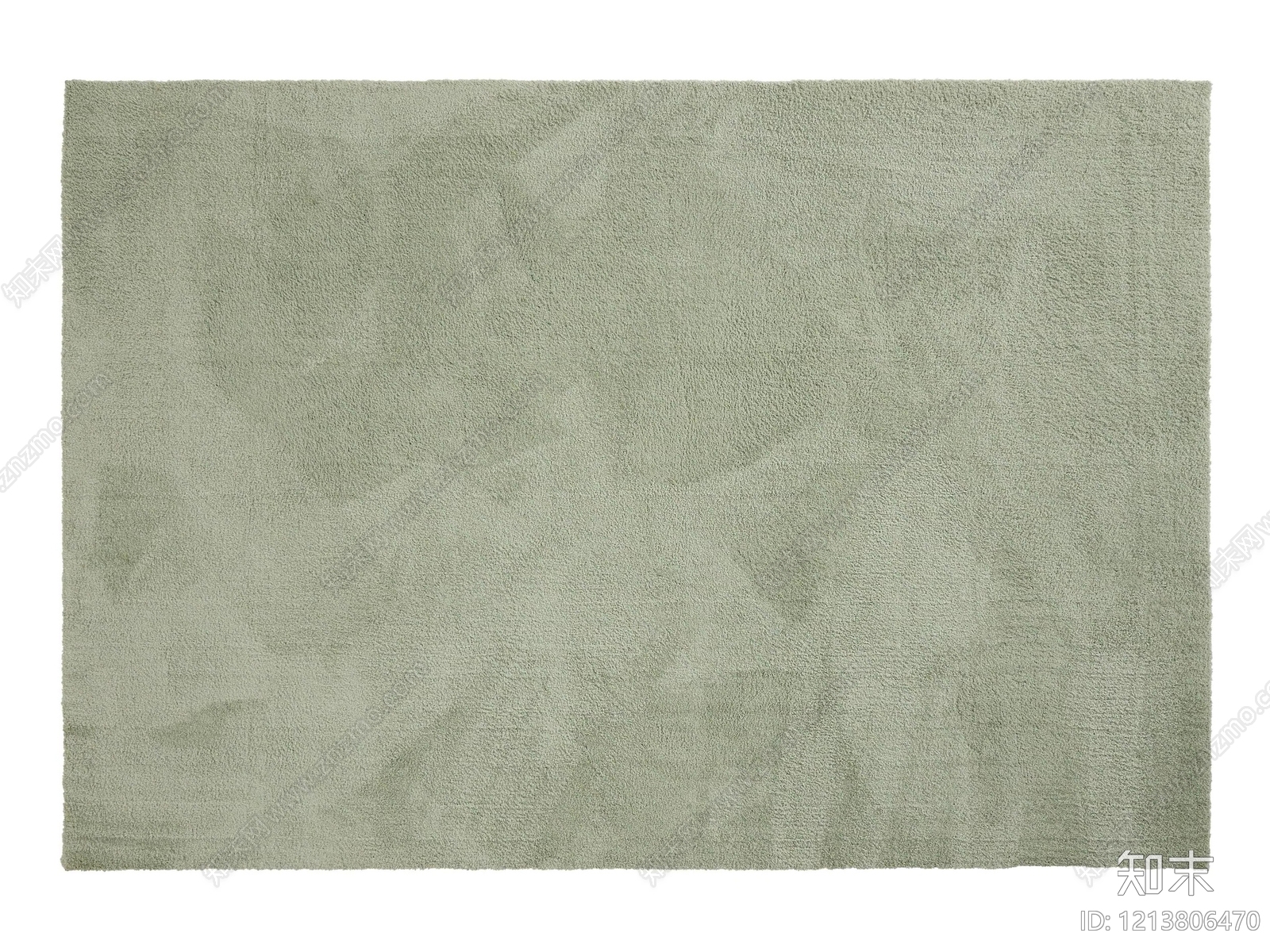 现代格子地毯贴图下载【ID:1213806470】