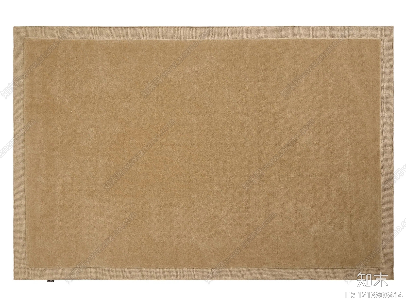 现代格子地毯贴图下载【ID:1213806414】