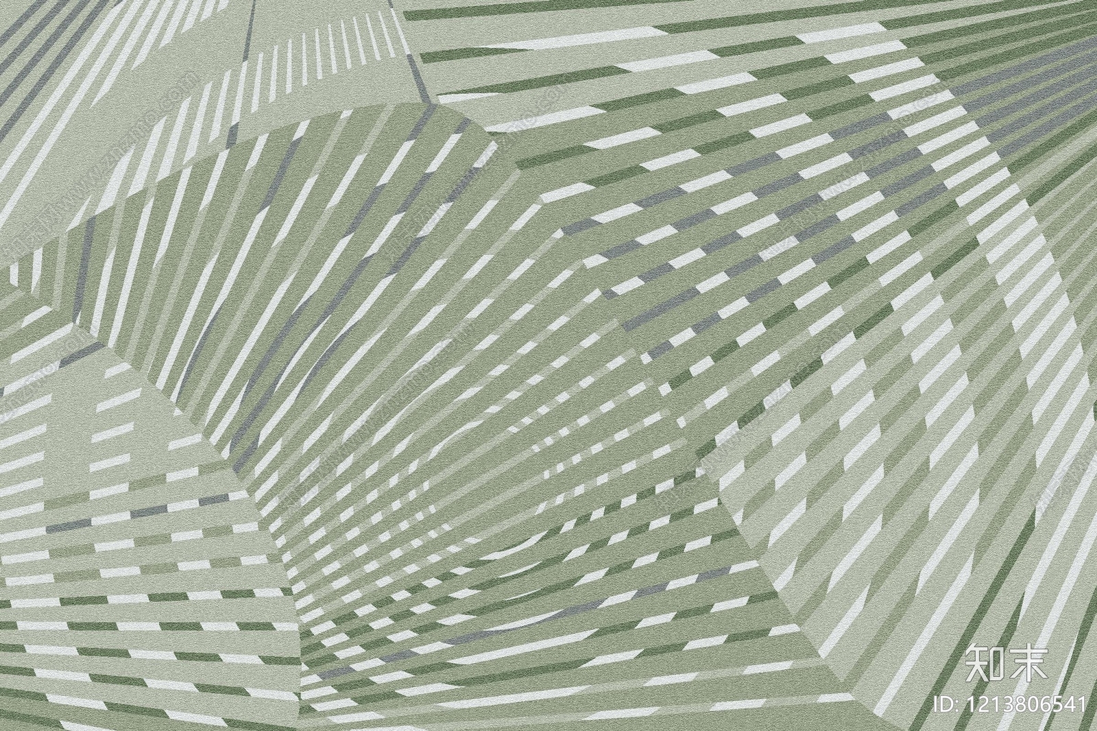 现代格子地毯贴图下载【ID:1213806541】