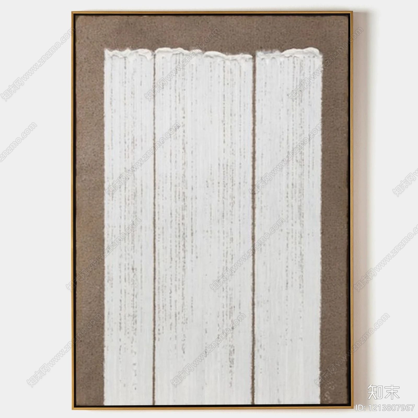 其他挂画贴图下载【ID:1213807967】