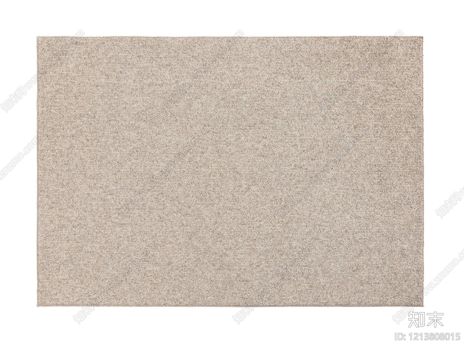 现代格子地毯贴图下载【ID:1213808015】