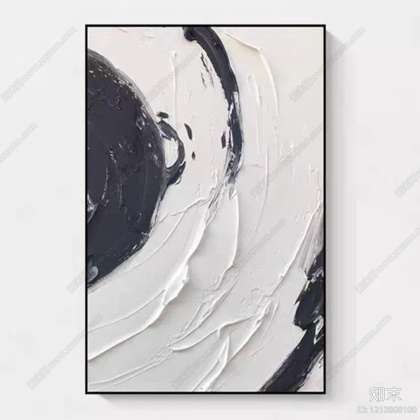 纹理涂料贴图下载【ID:1213808100】