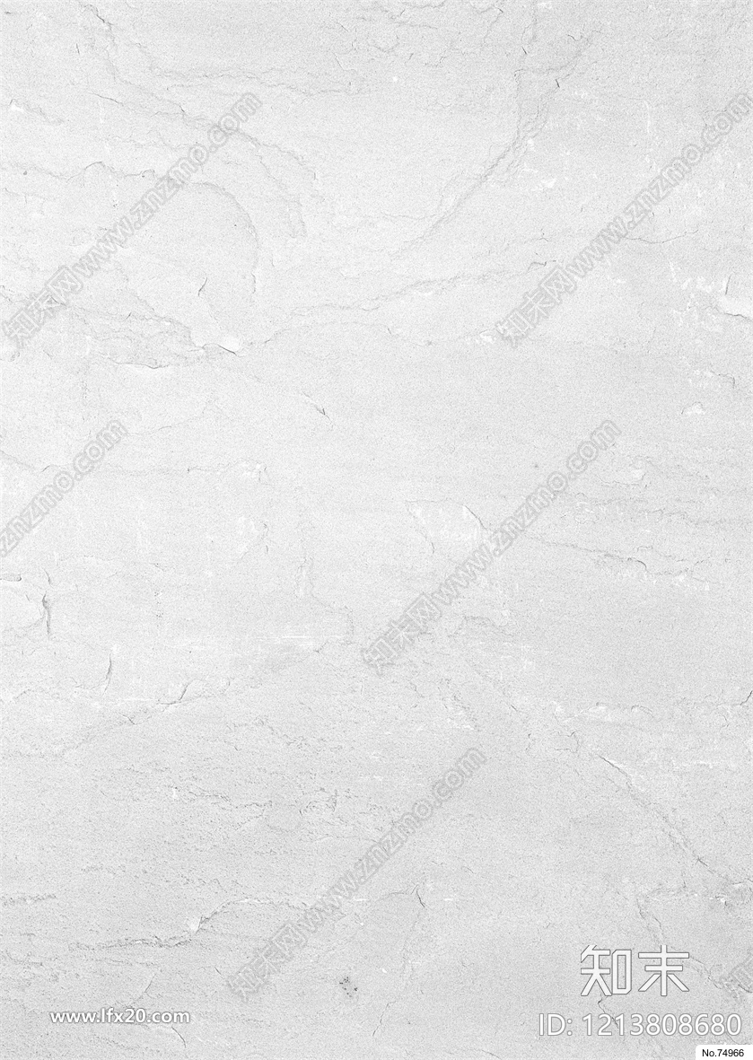 白色微水泥贴图下载【ID:1213808680】