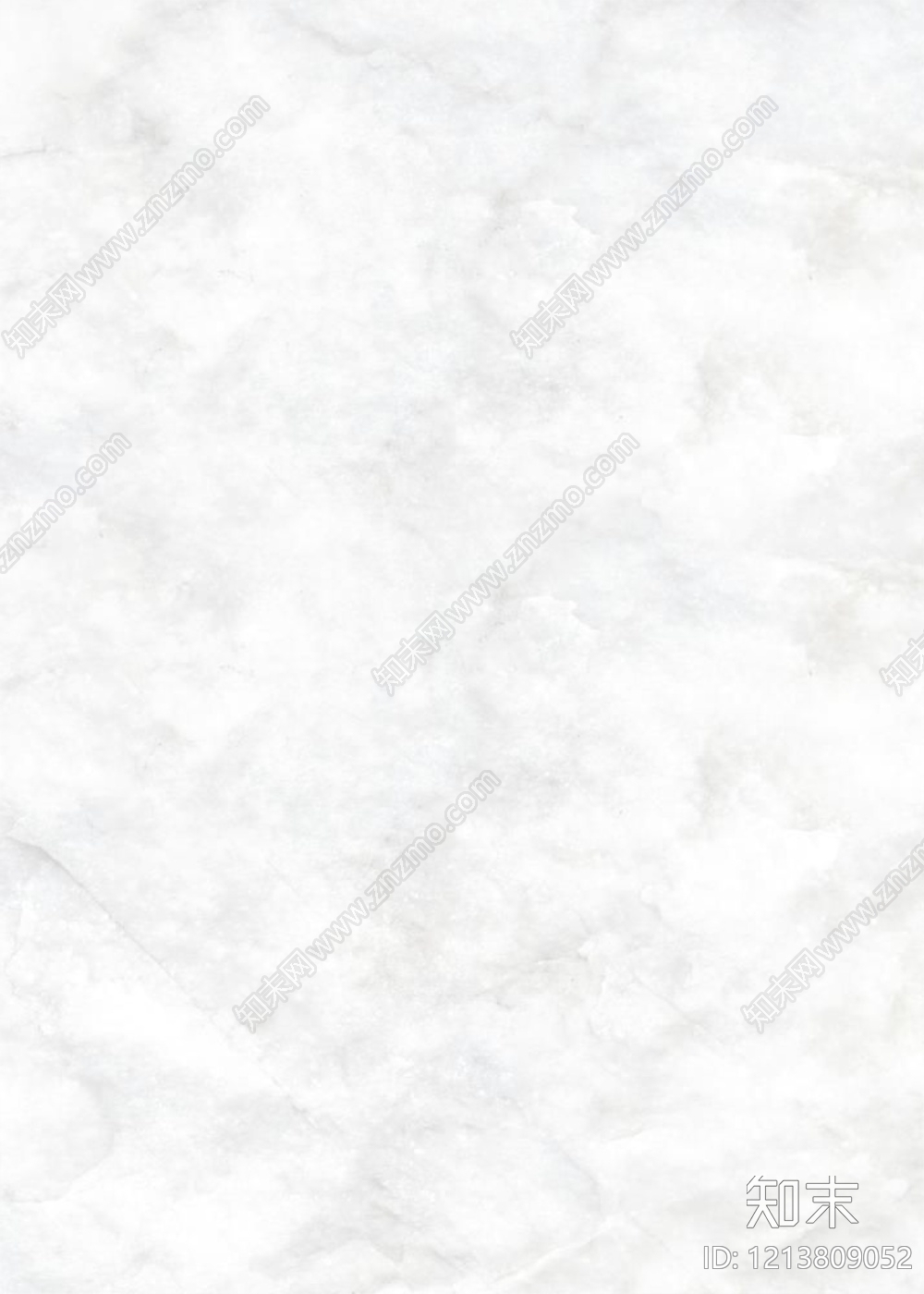 白色艺术漆贴图下载【ID:1213809052】