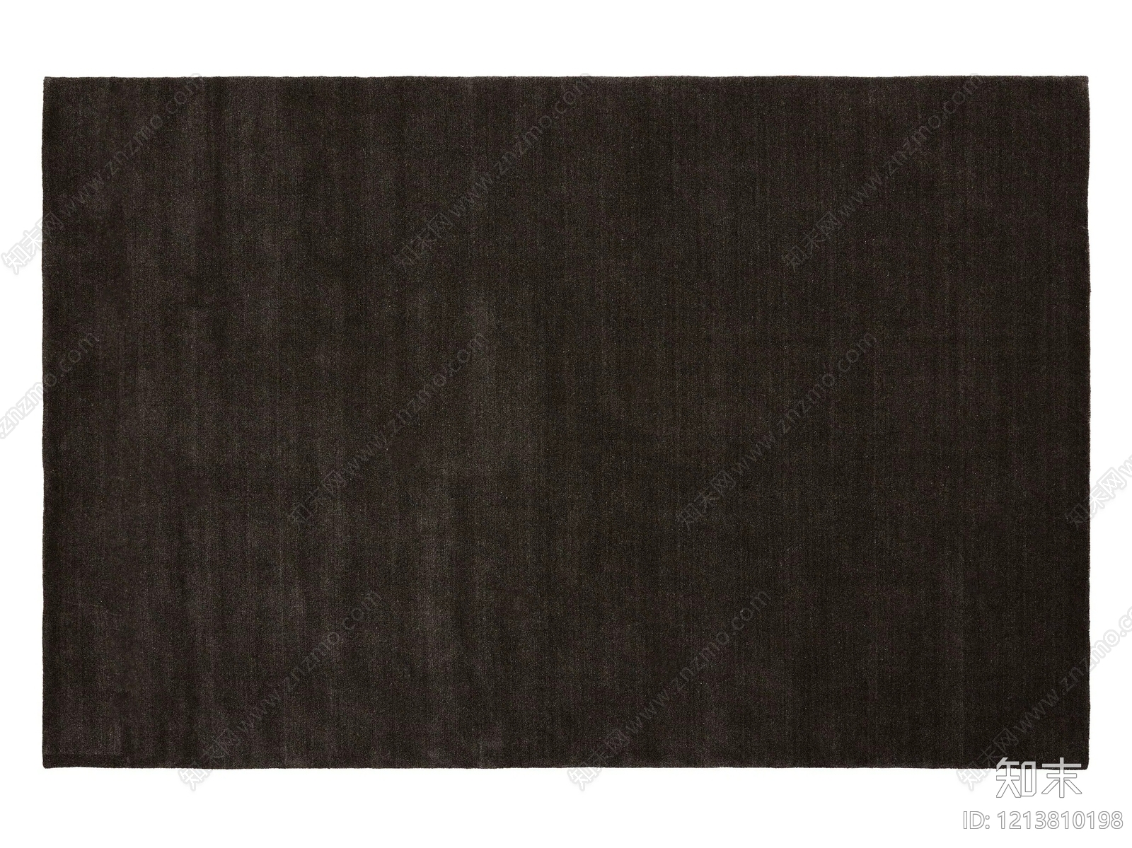 现代格子地毯贴图下载【ID:1213810198】