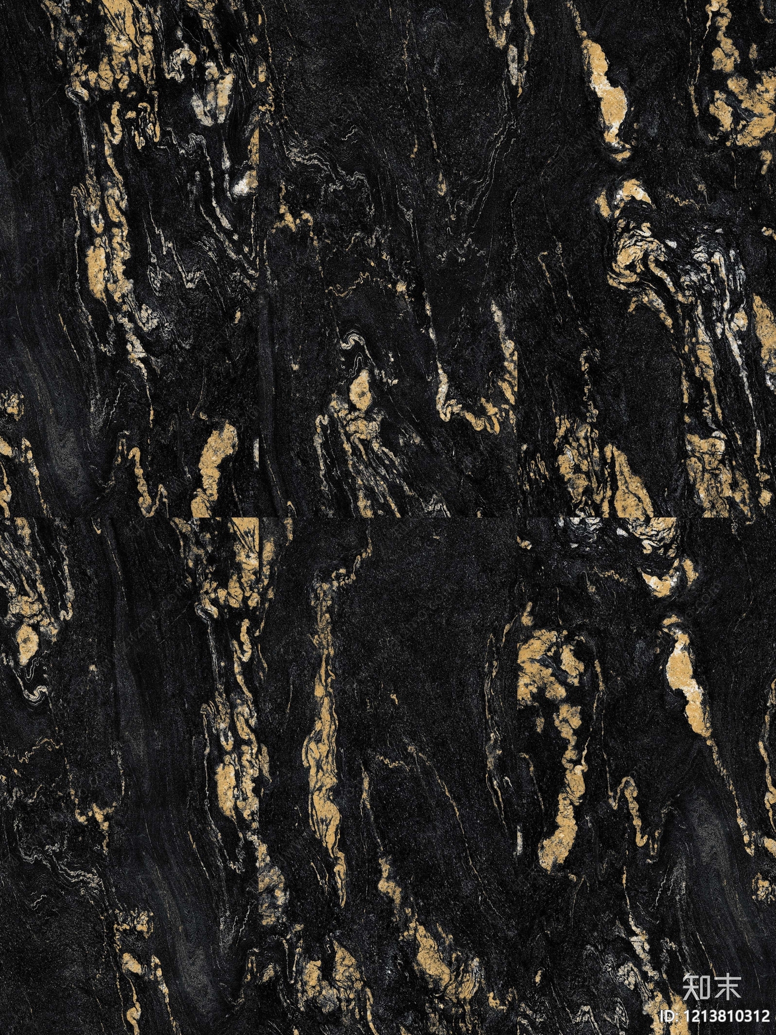 现代宝格丽大理石贴图下载【ID:1213810312】