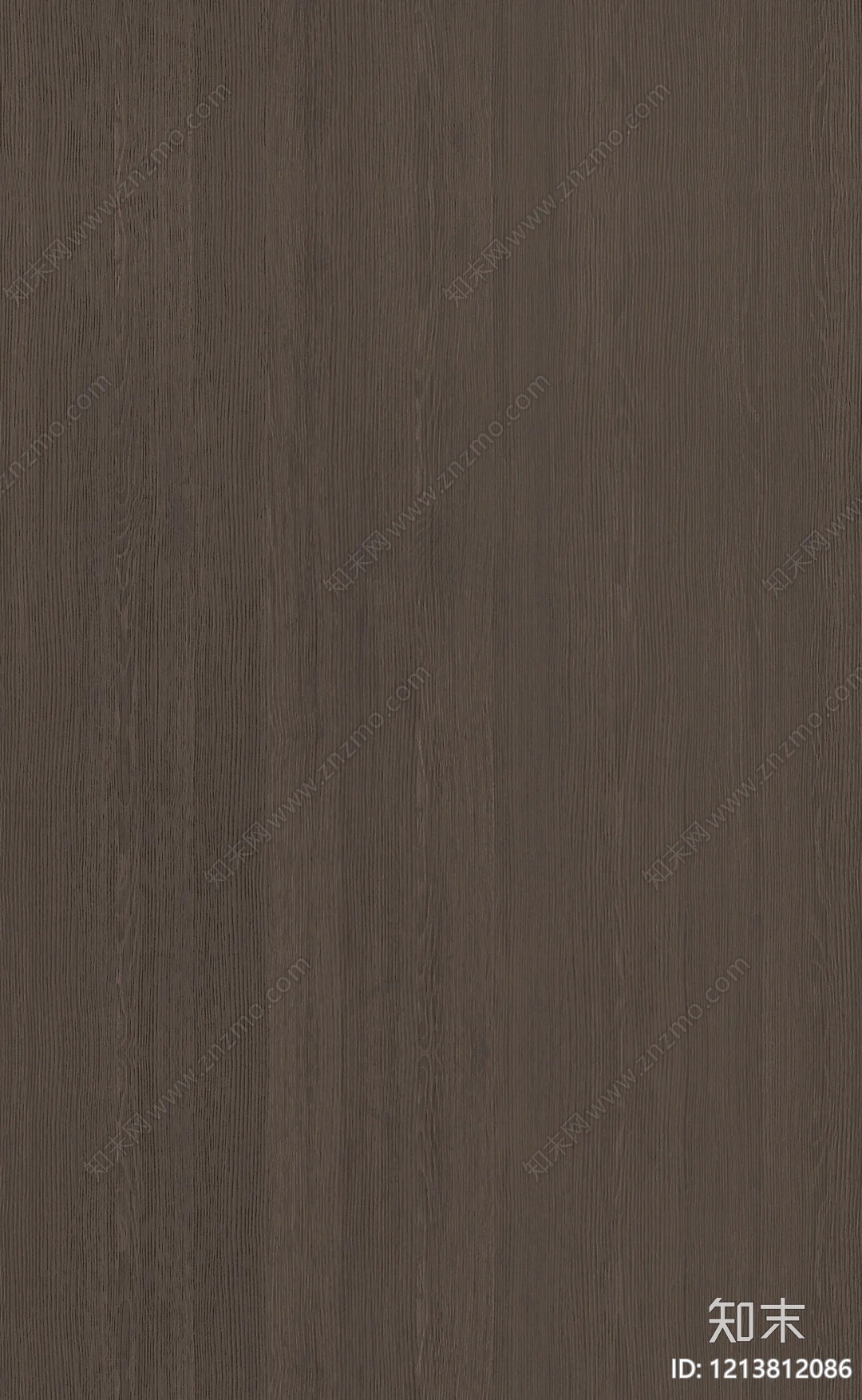 深色木纹贴图下载【ID:1213812086】