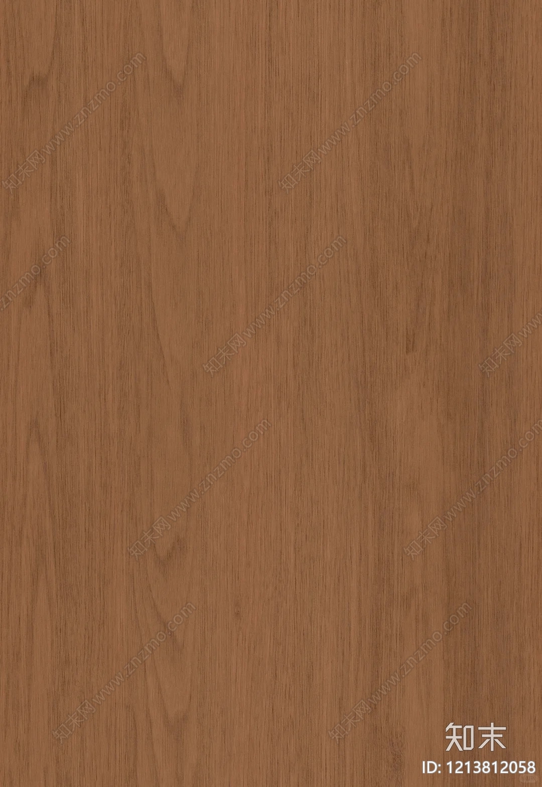 中色木材贴图下载【ID:1213812058】