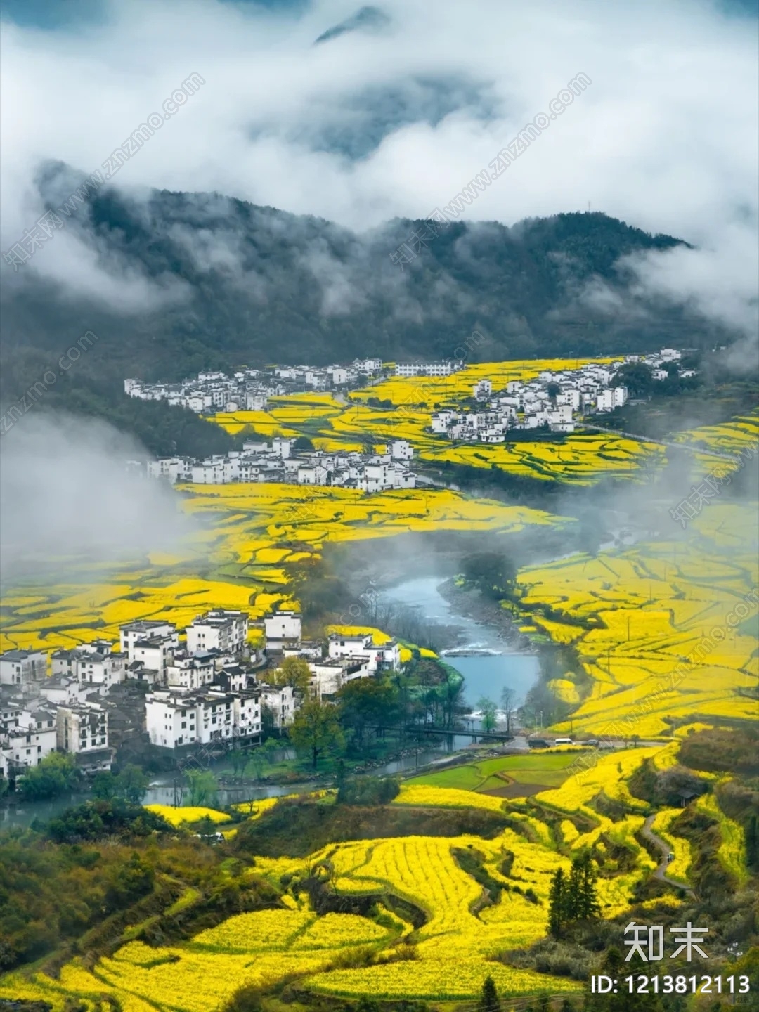 农田贴图下载【ID:1213812113】