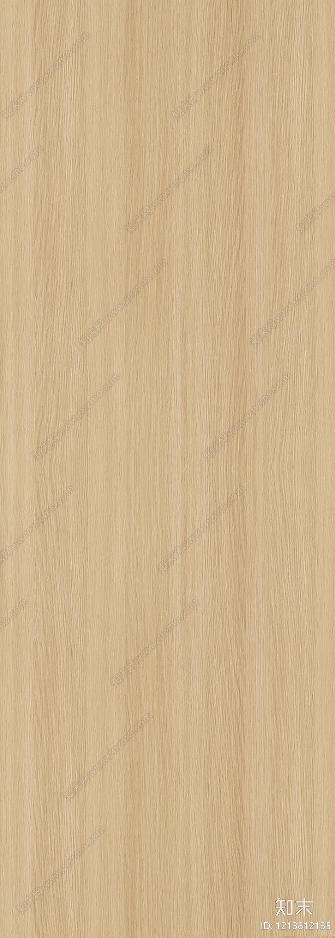浅色木纹贴图下载【ID:1213812135】
