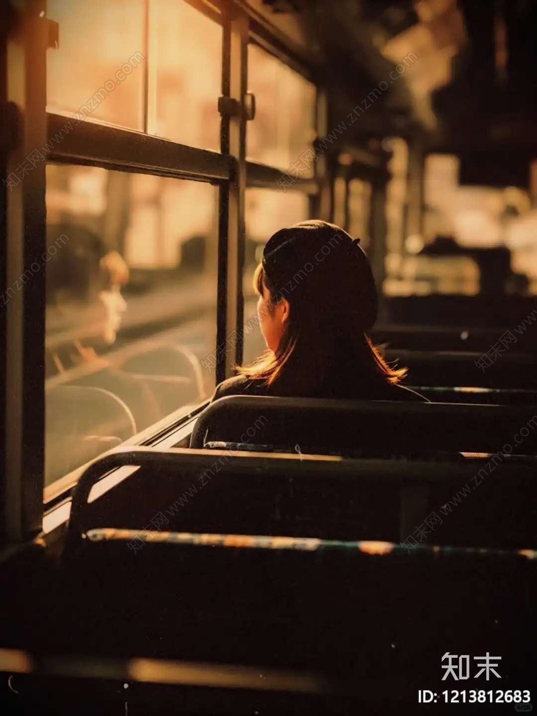 其它内景贴图下载【ID:1213812683】