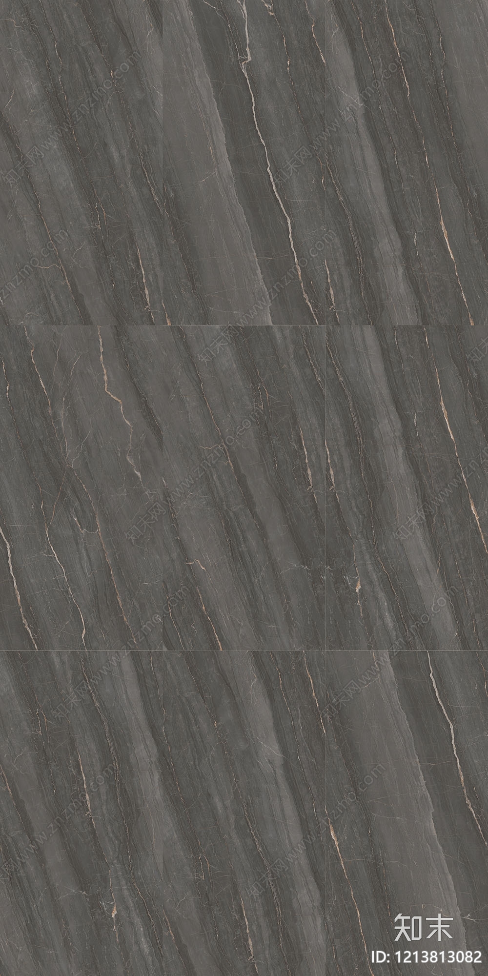 现代深色大理石贴图下载【ID:1213813082】