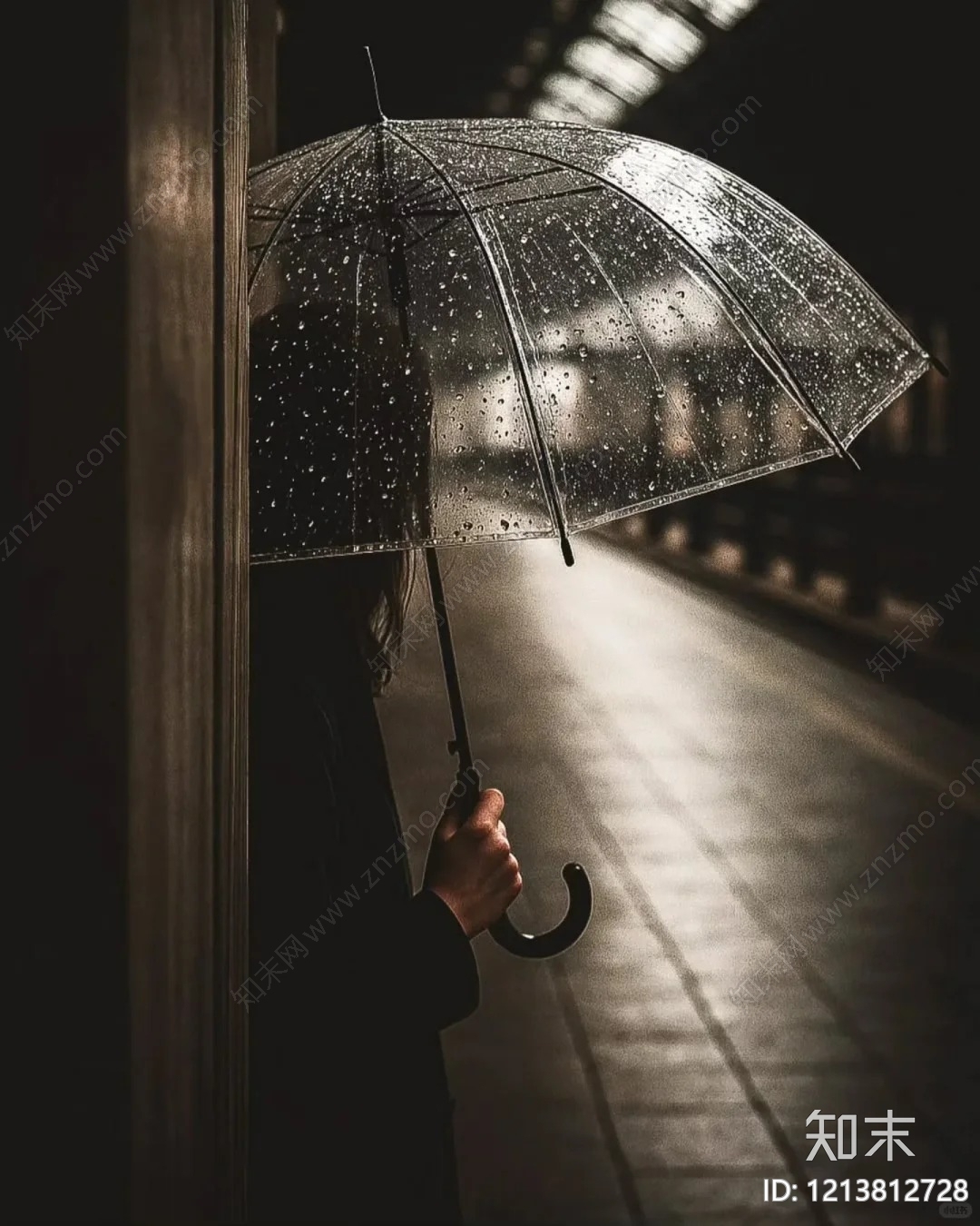 夜晚贴图下载【ID:1213812728】