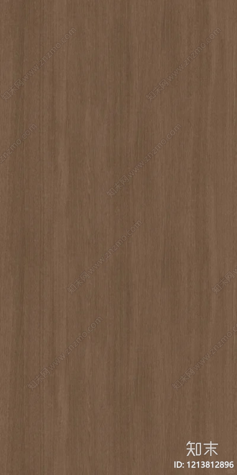 科技木下载【ID:1213812896】