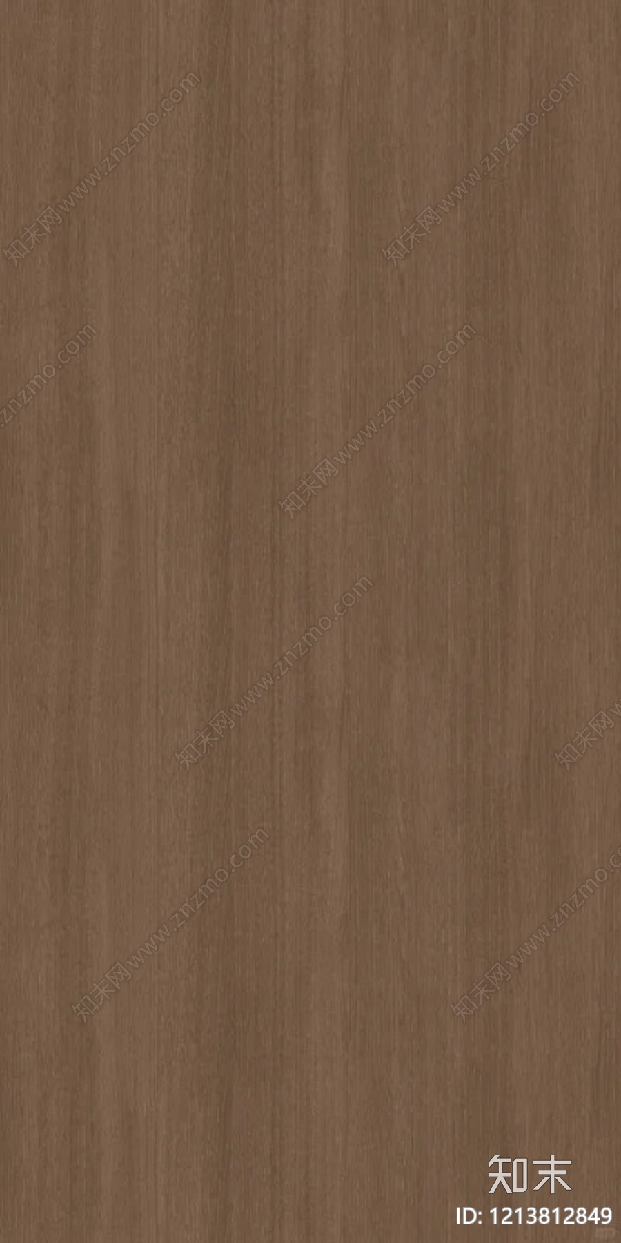 其他木纹贴图下载【ID:1213812849】