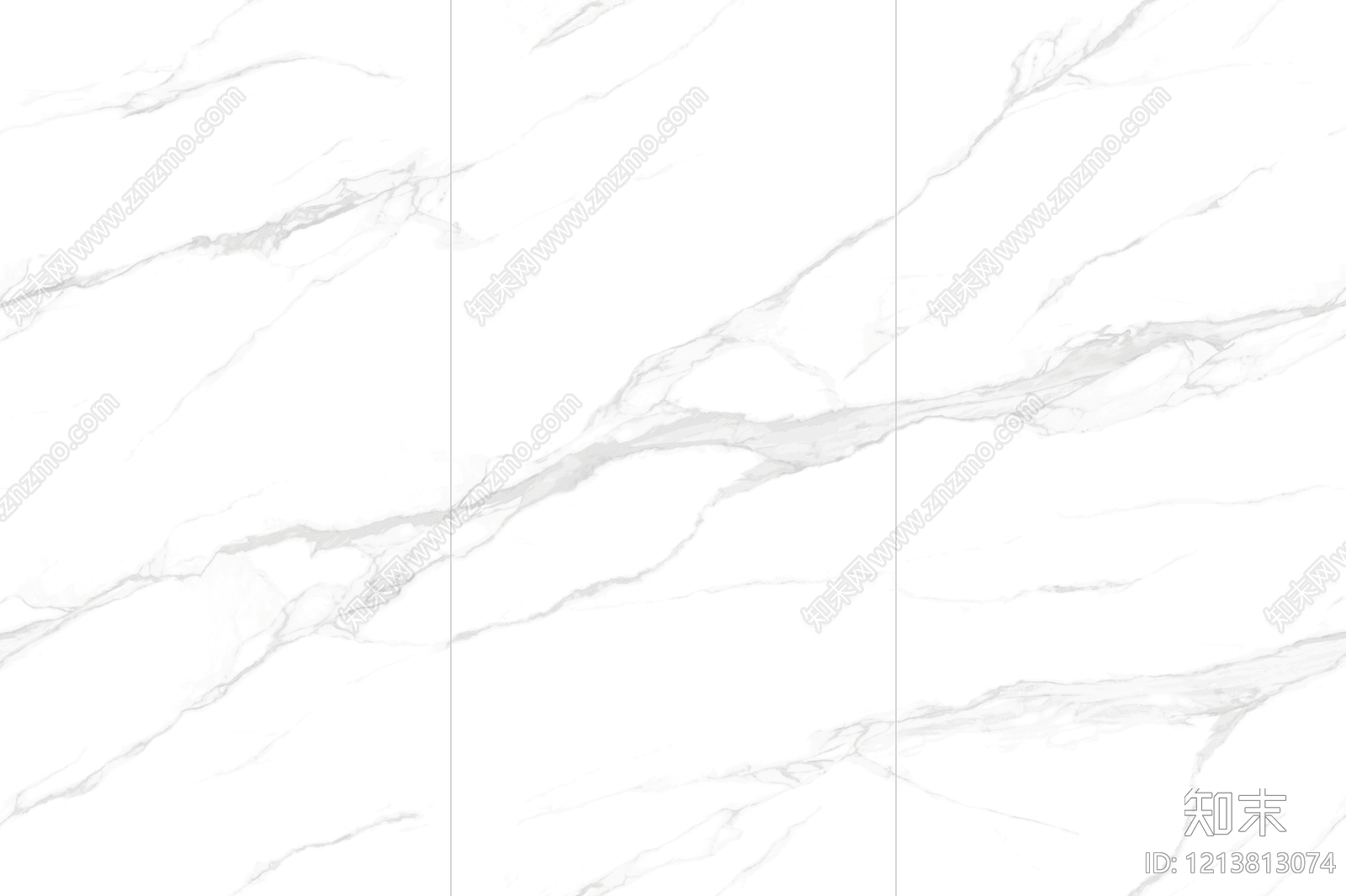现代鱼肚白大理石贴图下载【ID:1213813074】