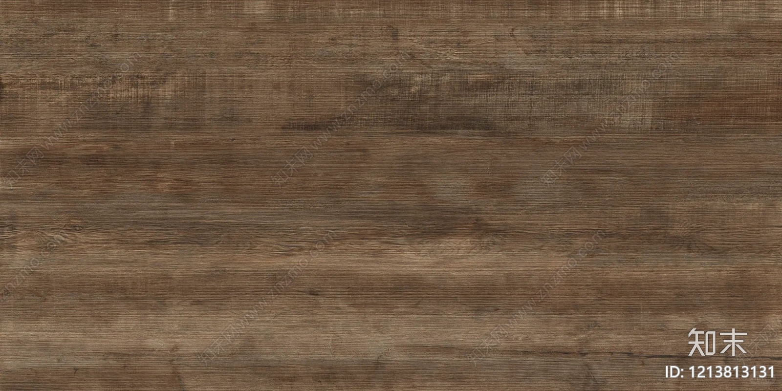 旧木纹贴图下载【ID:1213813131】